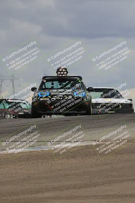 media/Sep-30-2023-24 Hours of Lemons (Sat) [[2c7df1e0b8]]/Track Photos/1115am (Outside Grapevine)/